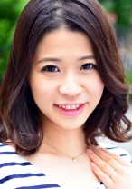 ふみかさん 35歳 Fカップ美尻奥さま 【セレブな奥さま】