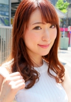 ミキさん 31歳 Fカップ色白奥さま