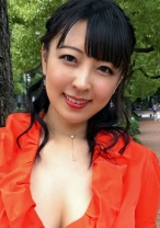 わかばさん 40歳 Iカップ奥様