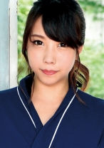 はるかさん 28歳 Gカップハメ潮奥様