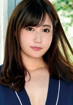 やよいさん 30歳 肉厚マ○コの恵体奥様