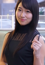 カオリさん 32歳