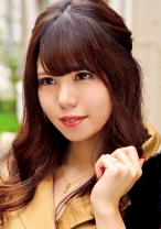 桜さん 32歳 【セレブ奥さま】