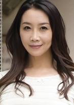 高城さん 51歳 豊満美巨乳熟女妻