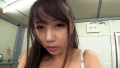 くるみさん 28歳 Gカップの若妻サンプル画像4