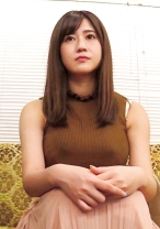 まなみさん 25歳 Eカップ美乳妻