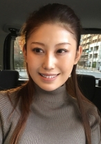 みほさん 36歳 結婚12年目の色白奥さま