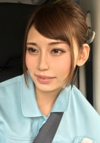 ほのかさん 27歳 遊び足りないEカップ妻