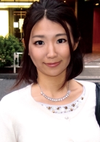 しずくさん 35歳