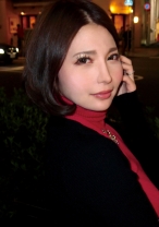 あさひさん 37歳