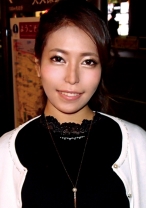 あすかさん 35歳