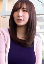 じゅんさん 39歳 元モデルの超美脚奥さま