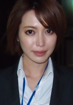 ゆりこさん 33歳 生命保険営業