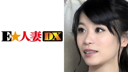 299EWDX-268 香純