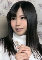 唯さん 31歳 Fカップ奥さま 【セレブ奥さま】