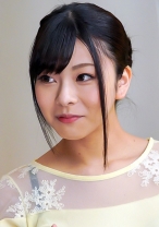 あずささん 23歳