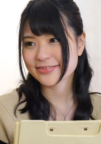 さとりさん 27歳