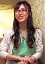 ゆうさん 36歳 【セレブ奥さま】