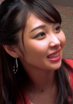 みかさん 33歳 Eカップ人妻 【セレブ奥さま】