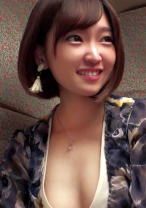 ひとみさん 33歳 【セレブ奥さま】