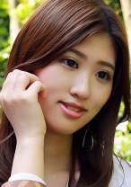 ひよりさん 32歳 パイパン奥さま 【セレブ奥さま】