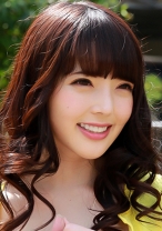 りあさん 32歳 色白奥さま 【セレブ奥さま】