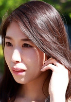 えりなさん 35歳 パイパン奥さま 【セレブ奥さま】