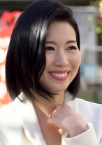 菜々子さん 37歳 【セレブ奥さま】