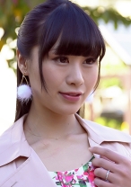 みおりさん 32歳 Gカップスレンダー妻 【セレブ奥さま】