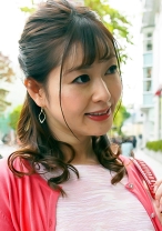 百合香さん 38歳 色白Gカップママ 【セレブ奥さま】