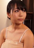 いとうさん 26歳 Hカップ奥さま