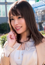 ともかさん 30歳 Gカップ奥さま 【セレブ奥さま】