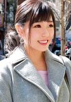 ありささん 27歳 【セレブ奥さま】