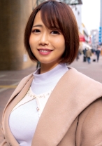 なおこさん 30歳 Fカップ熟女は旦那以外の男のチ○ポで欲情！