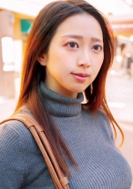 なおみさん 32歳 Gカップの奥さまは月1セックスじゃあ満足できない!