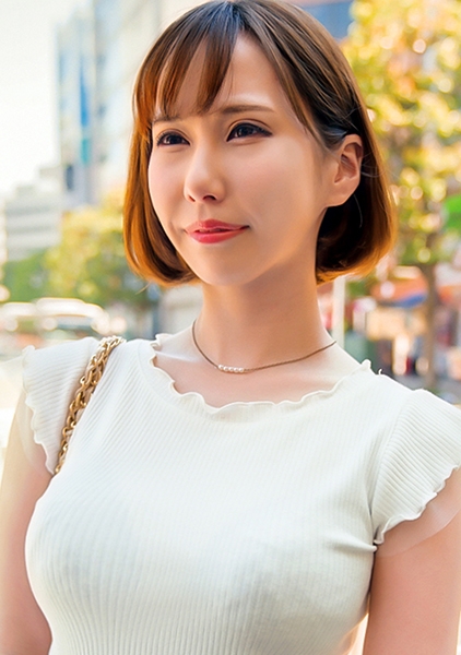 れいさん 26歳 スタイル抜群色白クールビューティーG乳妻