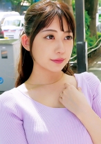 蓮加さん 36歳 地方局のG乳お天気キャスター 【セレブ奥さま】