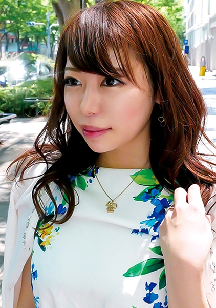 ありあさん 35歳 料理研究家の旦那とはレス気味な寂しがり屋の奥さま 【セレブ奥さま】