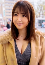 変態プレイに憧れる結婚4年目のFカップの奥さま