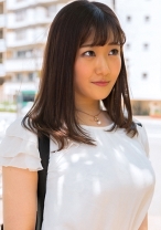 癒しのKカップ 新婚なのに旦那には月2回しか種付けしてもらえない