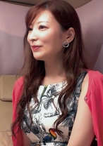 音楽家の奥さまは不倫も文化!?熟妻が寂しさを拗らせるとこんなにエロくなる。