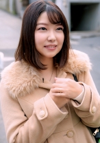 渋ってたわりにSEX楽しんじゃうド淫乱奥さま