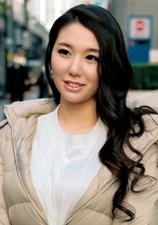 スラ乳Hカップのわがままボディ人妻 生チ○ポで狂いイキ