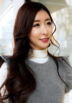 Hカップ美魔女人妻 本気度100%中出しSEX