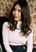 見た目通りのドスケベFカップ人妻はマ○コも名器