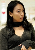 羞恥心とエロさのギャップが激シコなセレブ人妻