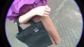 巨乳Iカップ妻27歳 童貞生ペニス精液生搾りサンプル画像2