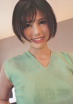 こんな奥さんおらんやろ!セレブFカップ人妻!モデル体型でドエロ!