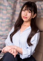 パない色気と感度のセレブ人妻を代官山で見つけました!