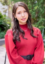 散々恥じらっていたのにハメたらほぼほぼ痴女みたいなセレブ妻